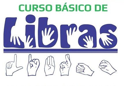 Curso Básico de LIBRAS